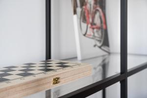 GuestReady - Serene stay in Porto