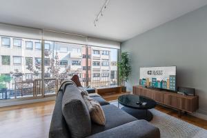 GuestReady - Lux staycation in Boavista