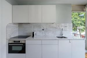 GuestReady - Lux staycation in Boavista