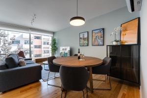 GuestReady - Lux staycation in Boavista