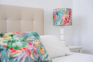 GuestReady - Pleasant Getaway in Cedofeita