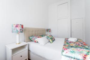 GuestReady - Pleasant Getaway in Cedofeita