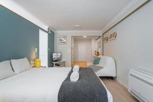 GuestReady - Porto by Pilar Ridge