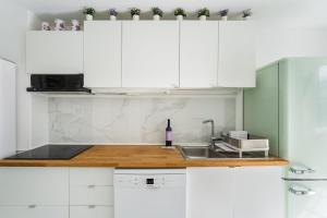 GuestReady - Pleasant Getaway in Cedofeita