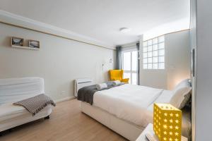 GuestReady - Porto by Pilar Ridge