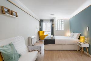GuestReady - Porto by Pilar Ridge
