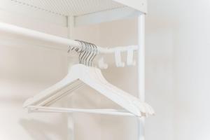 GuestReady - Porto by Pilar Ridge