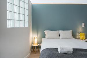 GuestReady - Porto by Pilar Ridge