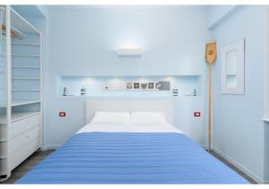 Diamante Sea Apartment - Eleganza sul Mare