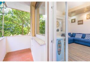 Diamante Sea Apartment - Eleganza sul Mare