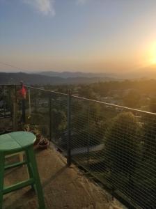 Hill Veu Home Bir Billing