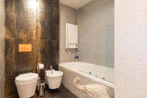 GuestReady - Freixo lux with Douro River view