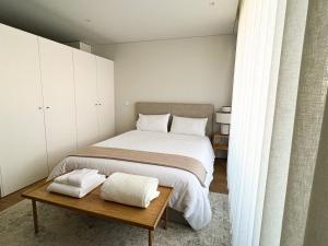 GuestReady - Senhora da Hora stay near City Golf