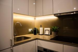 GuestReady - Senhora da Hora stay near City Golf