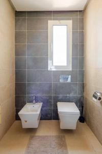 TT Holidays Hay Riad Prestigia