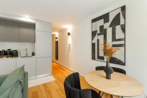 GuestReady - Cozy Vitoria Apartment