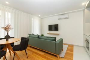 GuestReady - Cozy Vitoria Apartment
