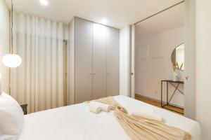 GuestReady - Cozy Vitoria Apartment