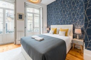 GuestReady - Amazing Studio in the heart of Porto
