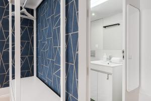 GuestReady - Amazing Studio in the heart of Porto