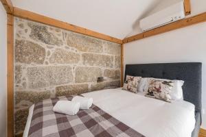 GuestReady - Miragaia Stone Studios & Apartments