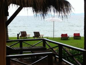 Nautilus Right on the Beach - Adult Only - SHA Extra Plus