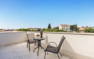 4 Bedroom Nice Home In Rovinj