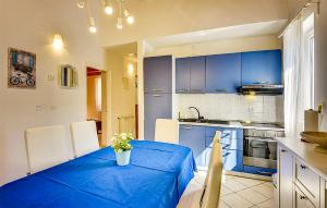 Nice Home In Medulin With Wifi