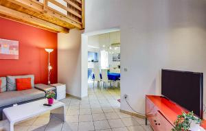 Nice Home In Medulin With Wifi 