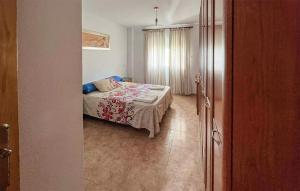 Stunning Apartment In Altea With Wifi