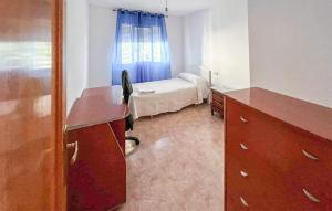 Stunning Apartment In Altea With Wifi