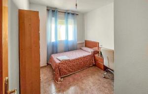 Stunning Apartment In Altea With Wifi