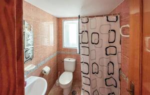 Stunning Apartment In Altea With Wifi