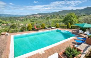 obrázek - Lovely Home In Montecchio With Wifi