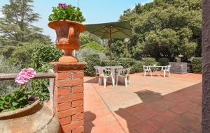 Beautiful Home In Ragalna