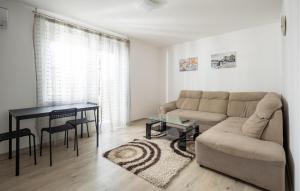 obrázek - Beautiful Apartment In Rijeka With Wifi