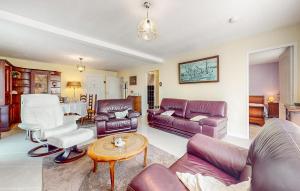 Awesome Home In Blonville-Sur-Mer