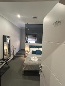 AD Vatican Luxury Rooms - by AD Roma