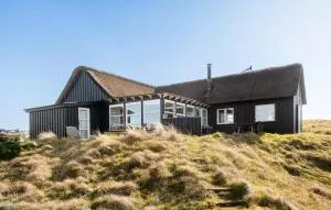 3 Bedroom Gorgeous Home In Fanø - Bramming