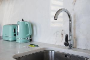 GuestReady - Beer Garden