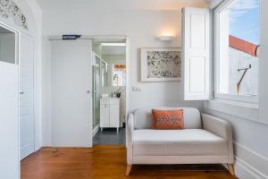 GuestReady - Beer Garden