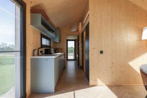 Hello Zeeland - Tiny House Zeeuwse Liefde 2