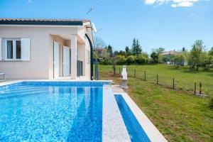 Amani Villa 