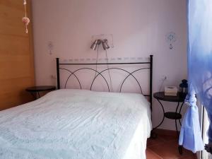 Rilassarsi a Orosei img15