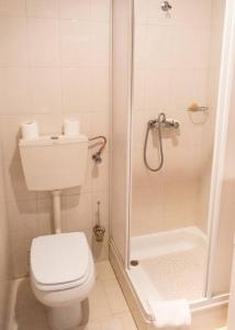 Charming Fátima House