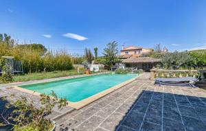 2 Bedroom Cozy Home In Carry-Le-Rouet