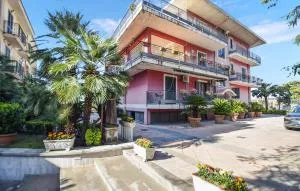 Nice Apartment In Angri With Wifi - Angri