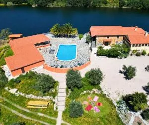 Encontro no Rio - Coito