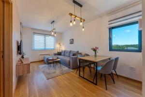 Fantasy apartment Zlatibor