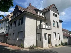 Top Apartments in Kamen - Cozystays - Bönen